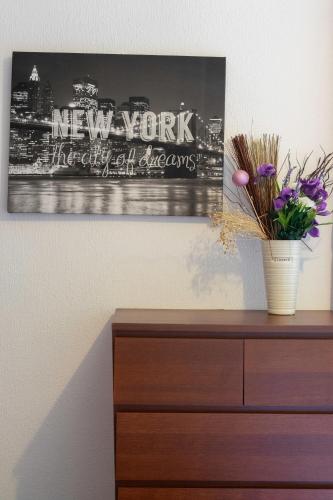The Eden Apartment, Edinburgh City Center, Эдинбург (фото 8)