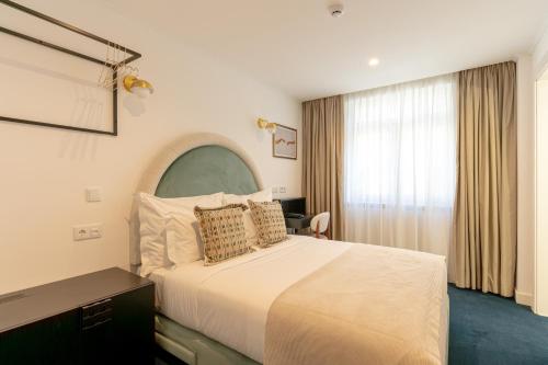 room detail thumbnail 0