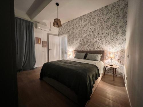 Antinori Stresa Home 1