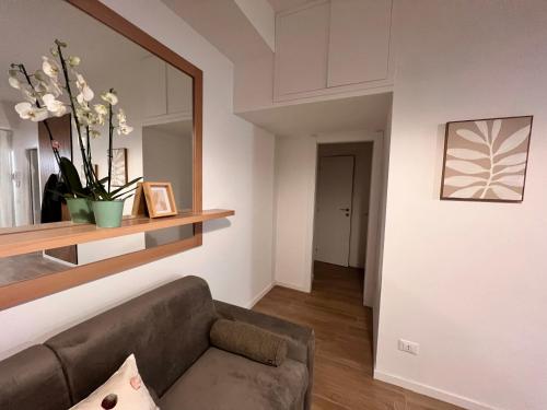 Antinori Stresa Home, Roma (foto 3)