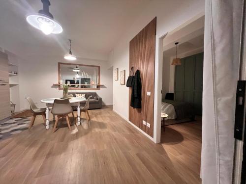 Antinori Stresa Home, Roma (foto 4)