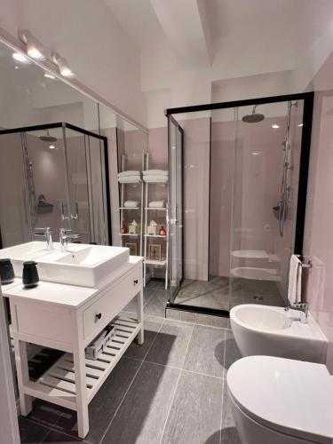 Antinori Stresa Home, Roma (foto 6)