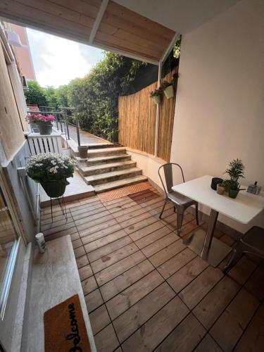Antinori Stresa Home, Roma (foto 9)