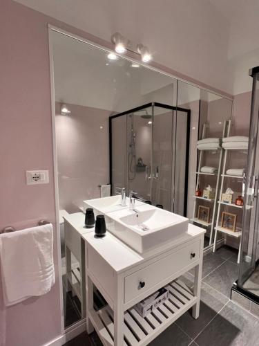 Antinori Stresa Home, Roma (foto 10)