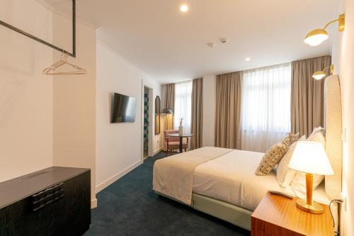 room detail thumbnail 0