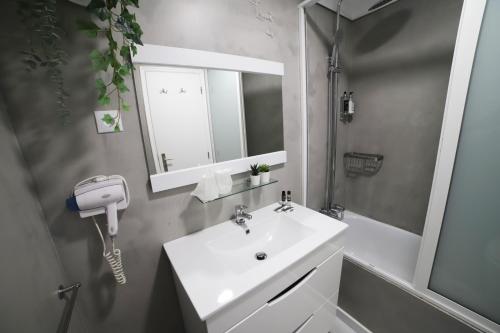 Guest House Triunfo - image 7