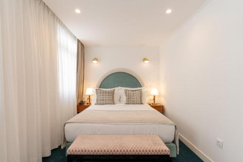 Westlight Lisboa Madalena