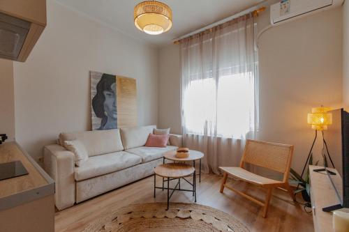 DayDin Apartments - Din Kastoria