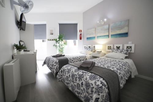 Guest House Triunfo - image 3