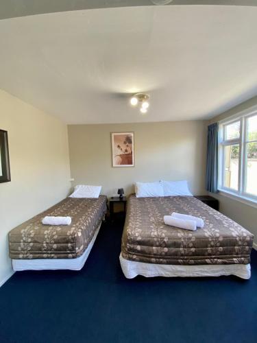 Waterfront, Handy Location, Affordable, Unit 4 - KK41164, Kaikoura