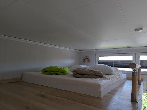 Tinyhouse Daniel, Papenburg (zdjęcie 3)