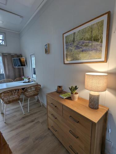 Tinyhouse Daniel, Papenburg (zdjęcie 9)