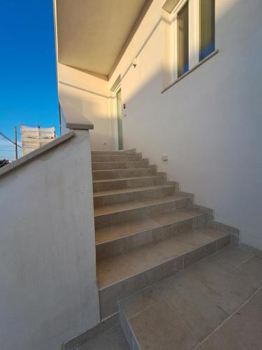 2 bedrooms, 4 beds