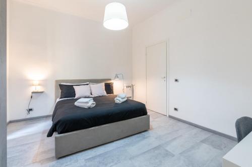 Amazing apartment near to Colosseo and subway, Roma (foto 4)