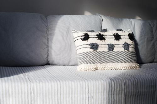 Mencrates Apartment Mencrates Apartment