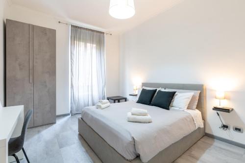 Amazing apartment near to Colosseo and subway, Roma