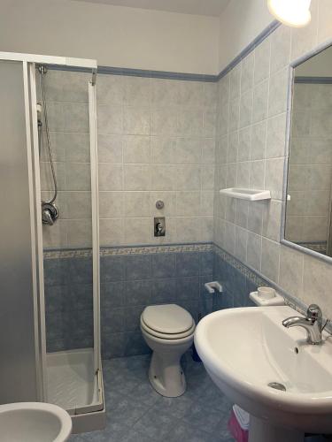 A Casa di Amy 2.0 3