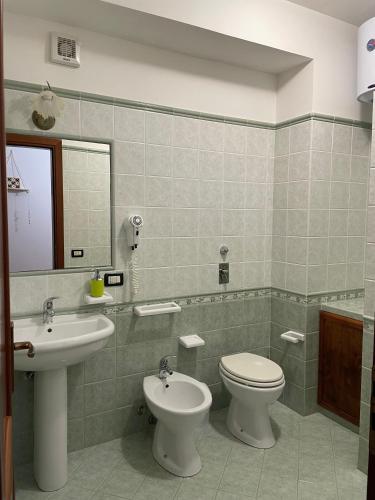 A Casa di Amy 2.0 4