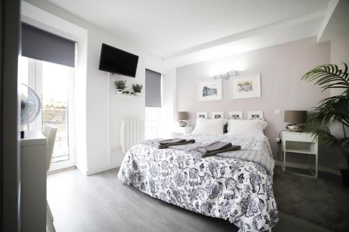 Double Room image 5