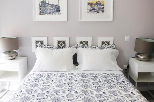 Double Room image 7