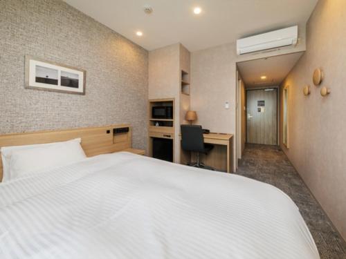 Soma Station Hotel - Vacation STAY 40258v