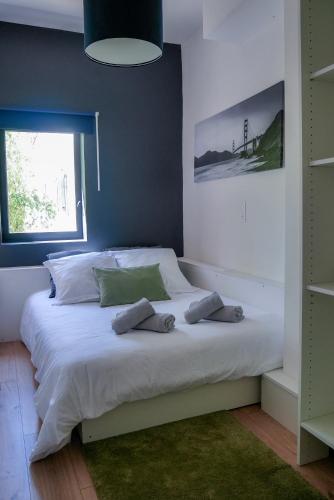 Le Bazacle - Sublime Logement en Hypercentre, Тулуза (фото 3)