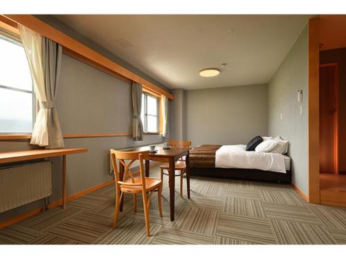 Hotel Takimoto - Vacation STAY 43491v