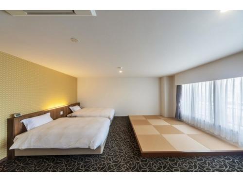 Suikoyen Hotel - Vacation STAY 46475v