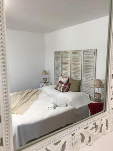 Karolina Vendégház