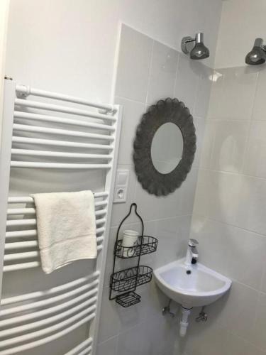 Karolina Vendégház