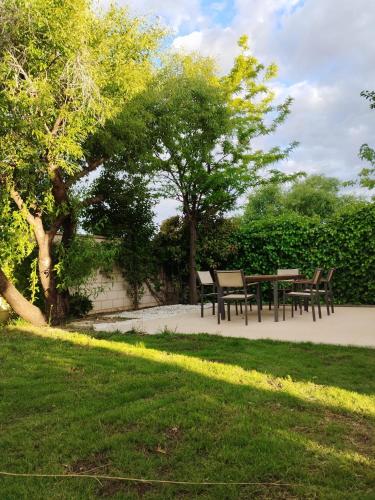 Chalet con JARDIN PUY DU FOU a 10 min