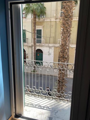 Room 10, Tarento (foto 9)
