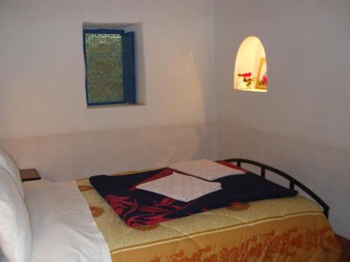 棕榈树宾馆 棕榈树宾馆