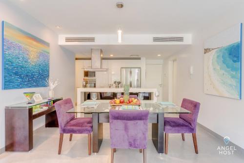 Golfers' Paradise at Nick Price Residences! - image 3