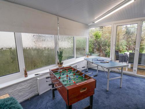 Castle View - image 12