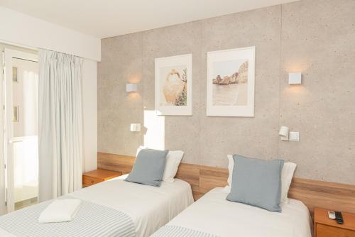 Faro Heart Suites 3