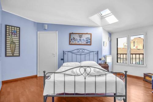 Cavalcanti Duomo - Centrale