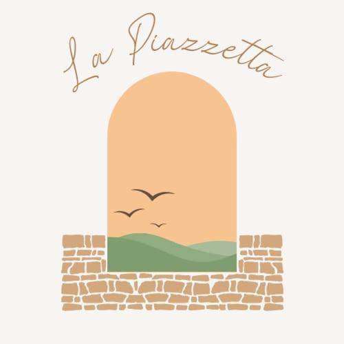 La Piazzetta - Locazione turistica nel centro storico di Acquasparta - Apartment