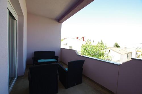 Apartments Branko - image 2