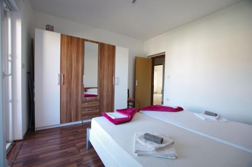 Apartments Branko - image 5