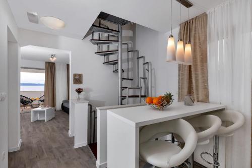 Villa No stress - image 5