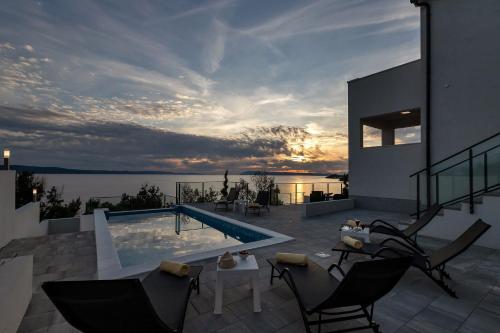 Villa No stress - image 2