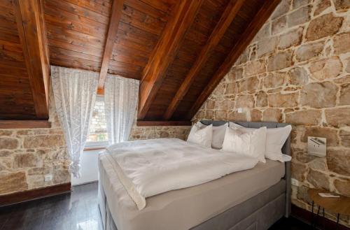 Villa Filip Split, Split (Foto 6)