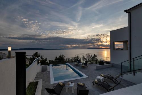 Villa No stress - image 3