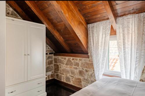 Villa Filip Split, Split (Foto 3)