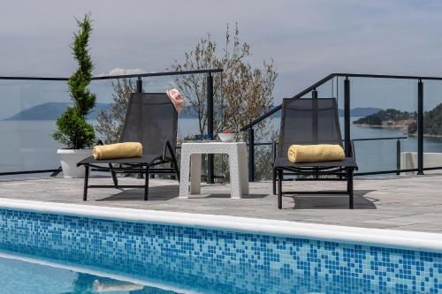 Villa No stress - image 4