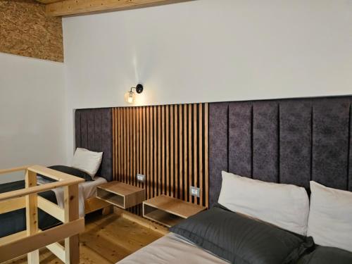 Villa Seanxh - image 11