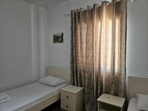 Three-Bedroom Apartment image 10