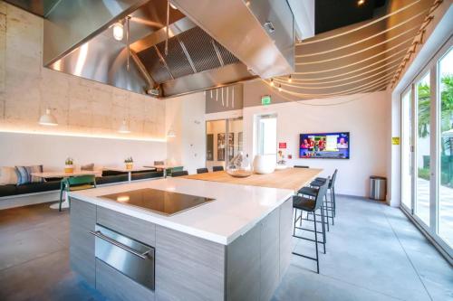 Sejur Fort Lauderdale in Fort Lauderdale (FL)