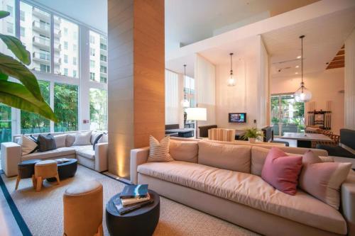 Sejur Fort Lauderdale in Fort Lauderdale (FL)